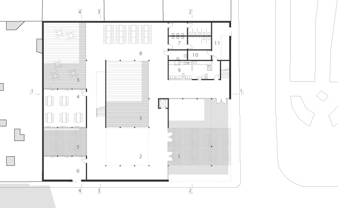 escuela04