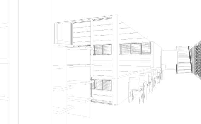 escuela14