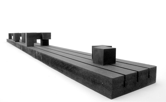 kunst01