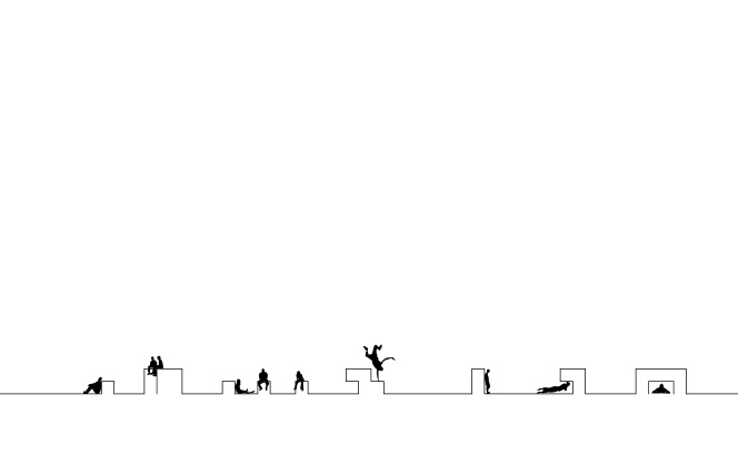 kunst02