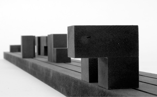 kunst05