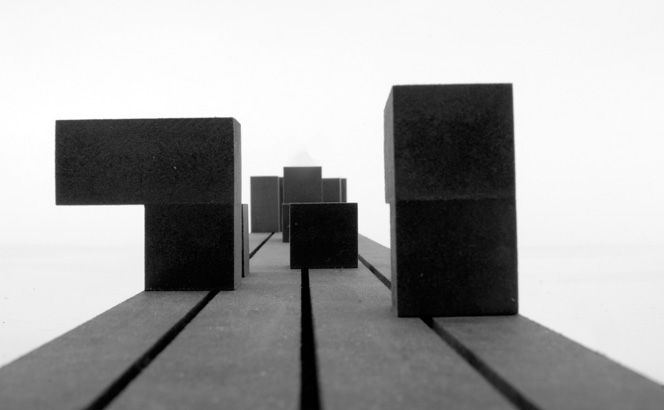 kunst06