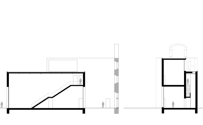 museum05