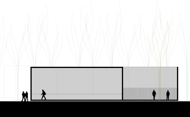 pavillon06