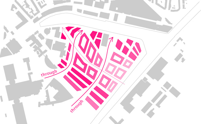 stadt07