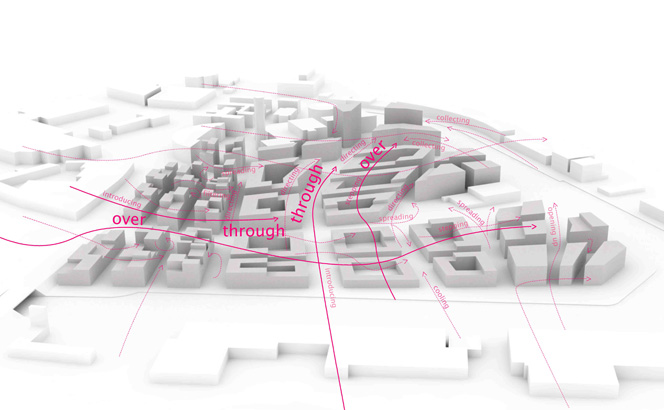 stadt09