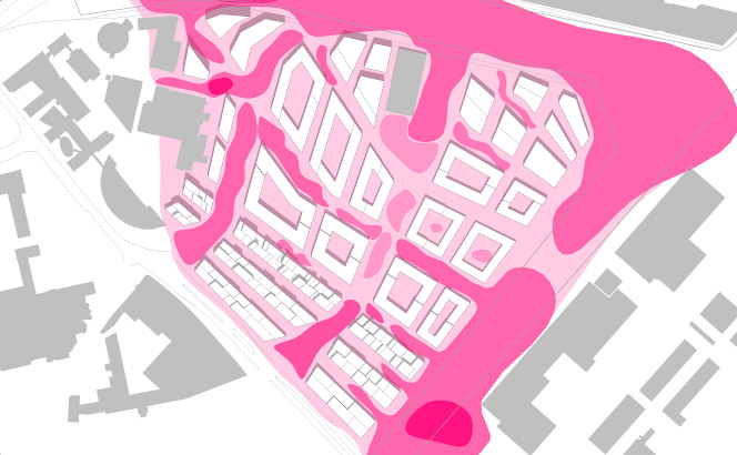 stadt10