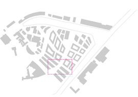 stadt111