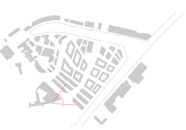 stadt121