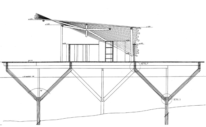 steg04